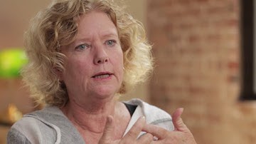 Project Based Learning and Universal Design for Learning