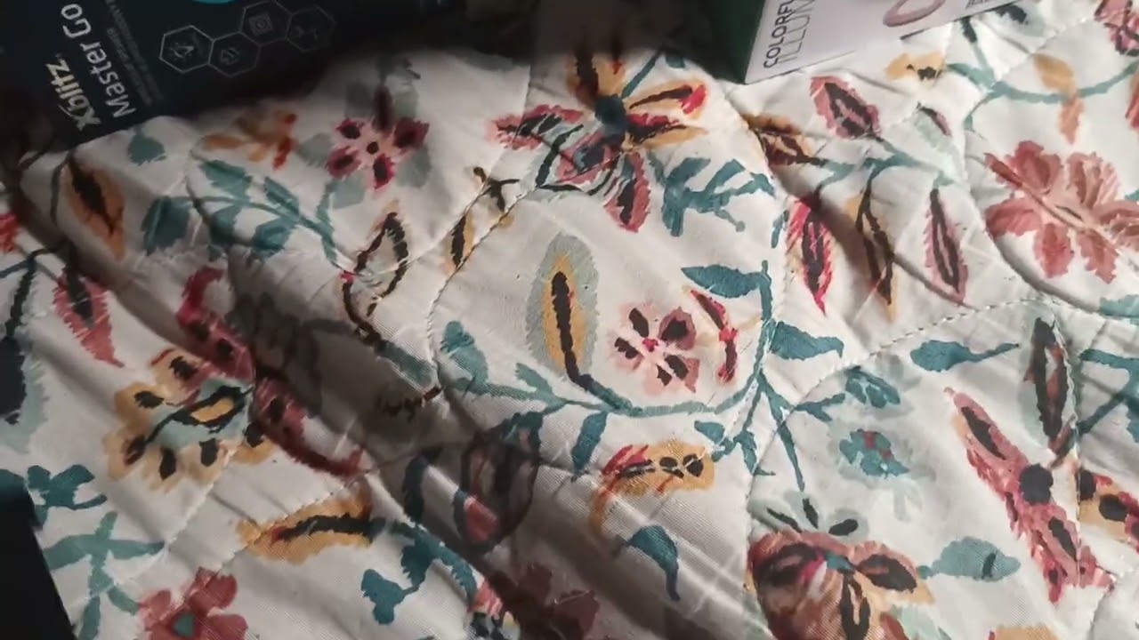 5 new speakers unboxing part 1