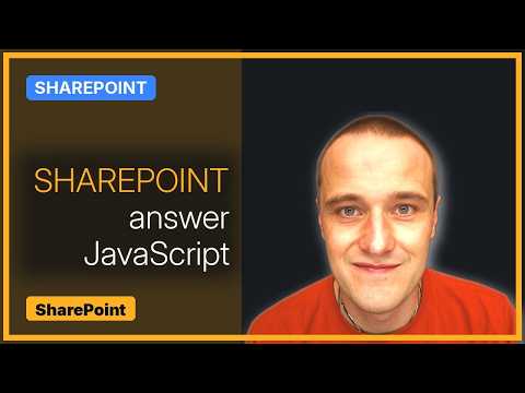 Sharepoint: Refresh page or call JS function after New Item dialog closes