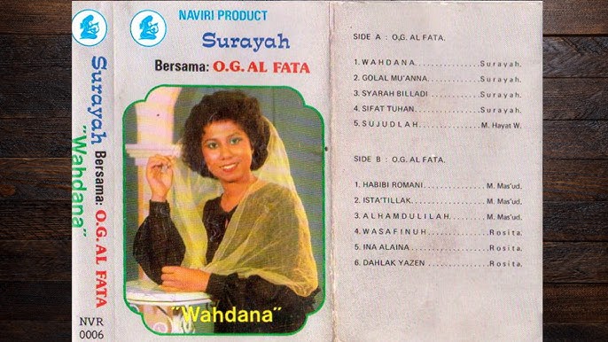 Magadanlik turmushga chiqqan ayollarning fotosuratlari Magadan aholisi tomonidan joylashtirilgan. Germaniya va Amerikadan porno videolar