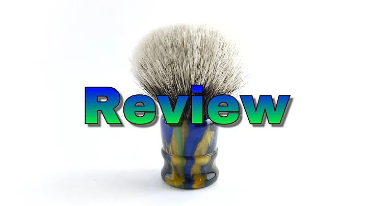 Maggard Razors 28mm 2 Band