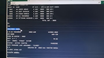 Sabre Ticket Issue Authority Off