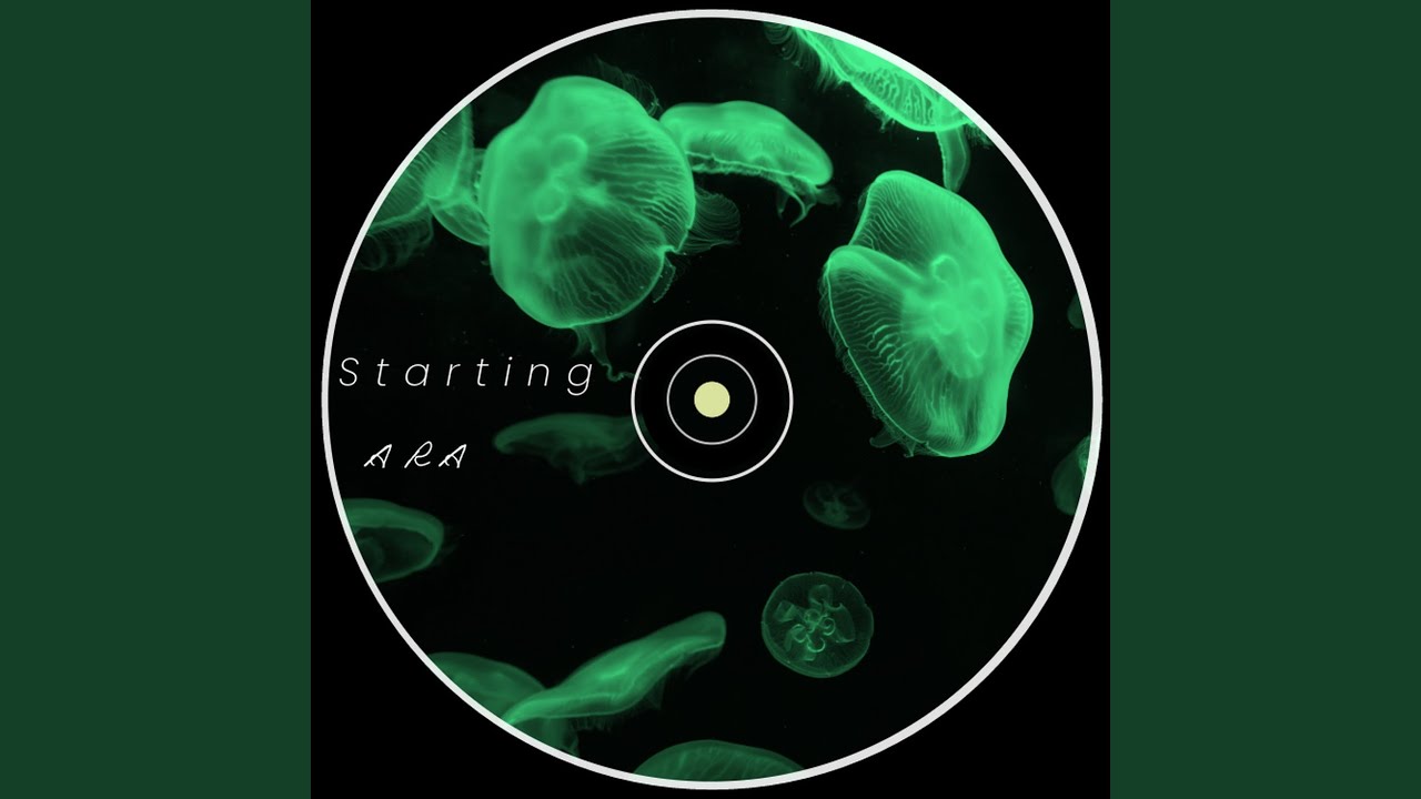 YouTube에서 Starting 보기 YouTube에서 Starting 보기