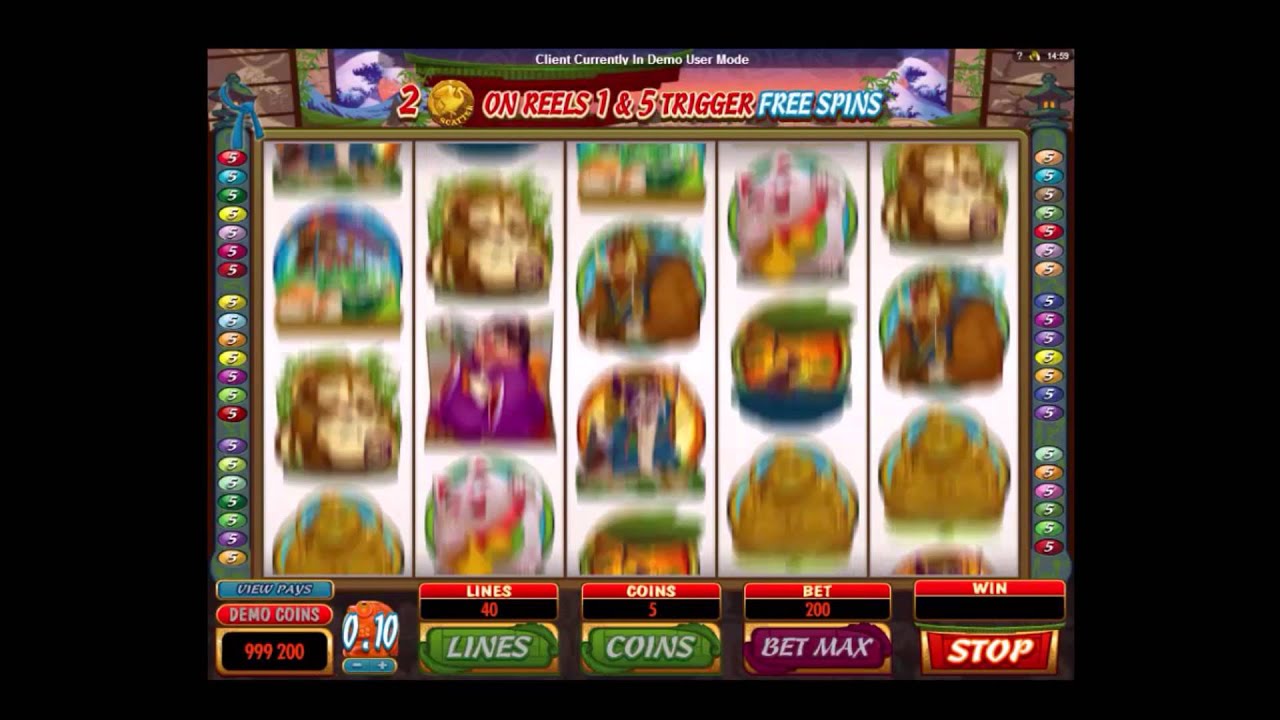 Jogos de slots gratis Pampa Treasures Jogos de slots gratis Pampa Treasures