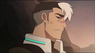 Download lagu Shiro AMV 39 Gasoline 39 Shiro AMV 39 Gasoline 39