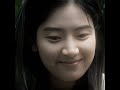 Bir kuş meselesi..#mousekdrama#kdrama#hwanginyeop#mydemon#squidgamefans#theworstofevil#myname#@