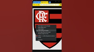 Insira imagens no Google Planilhas com a função IMAGE