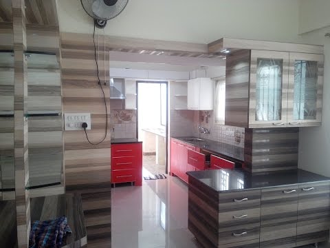 Hsr layout 20x30 house for sale Hsr layout 20x30 house for sale