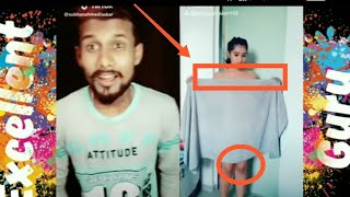đź’“Full hot funny videođź’“