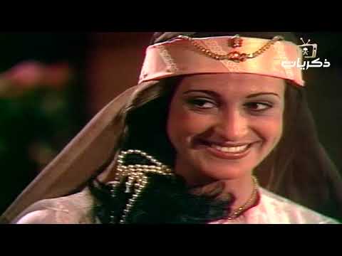 المسلسل التاريخي أبو فراس الحمداني الحلقة السادسة