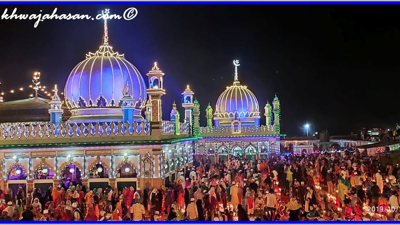 Har Taraf Jalwagar Hain Sanam Dekhiye. @shah-e-rumi5017