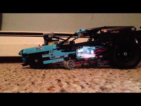 lego-42050-funny-car-review