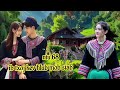 ib txoj kev hlub mob siab ntu 68