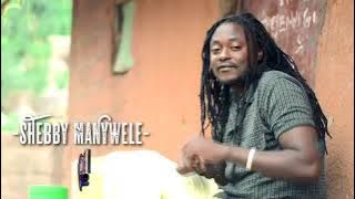 Mama ushauli ft manywele. tolagwa. by opandwa studio