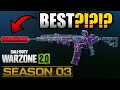 &quot;You&#39;re Using the WRONG Suppressor!&quot; | Warzone 2 Attachment Breakdown