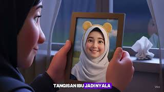justiceforzaraqairina