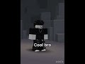😂😂 #shorts #robloxedit #roblox #viral #edit #trending