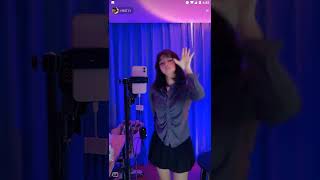 小杨乏了🐏 20220223164323