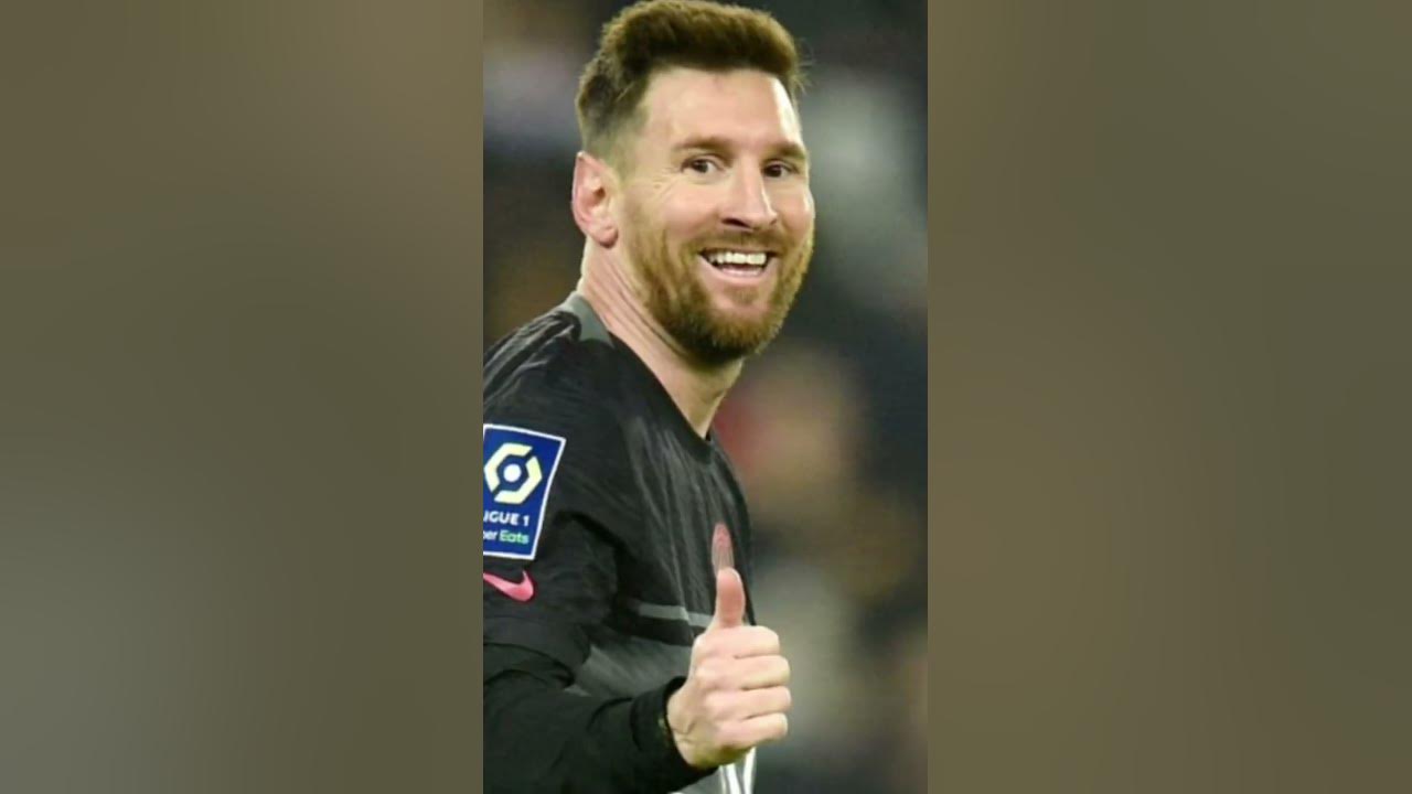 merci-messi-football-soccergoals-psg-messi-youtube