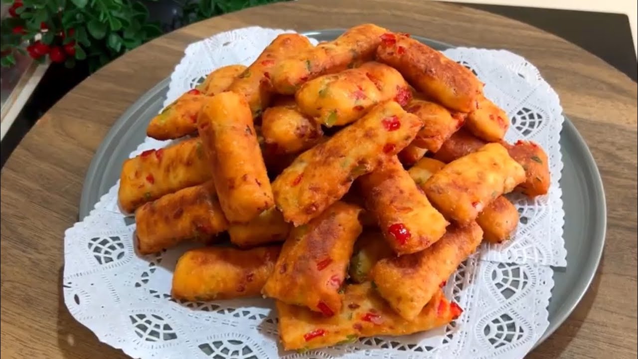 KAHVALTI İÇİN ???????? KOLAY VE PRATİK KAHVALTILIK TARİF NASIL YAPILIR . KAHVALTI İÇİN ???????? KOLAY VE PRATİK KAHVALTILIK TARİF NASIL YAPILIR .