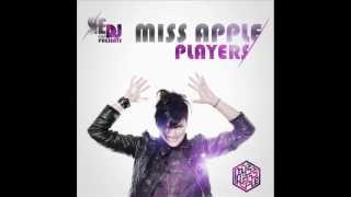 Miss Apple Players