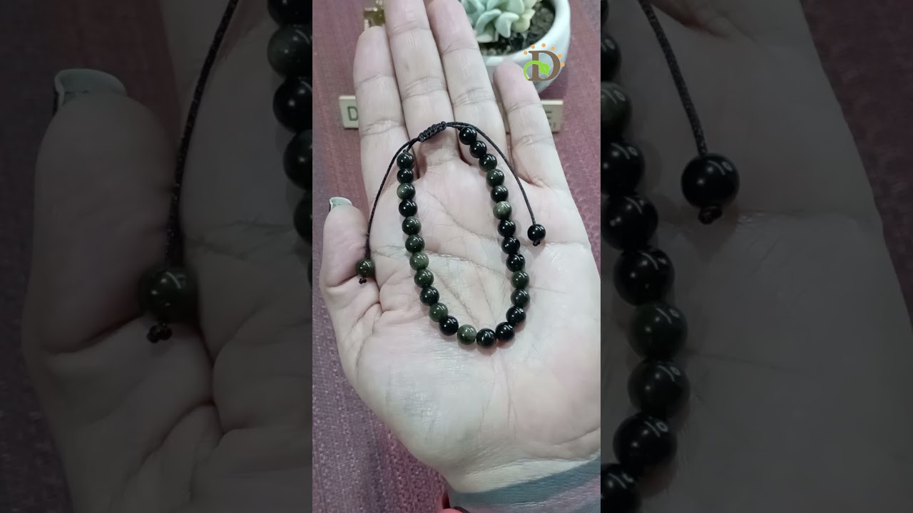 Obsidiana dorada. Propiedades Energéticas #obsidian #obsidiana