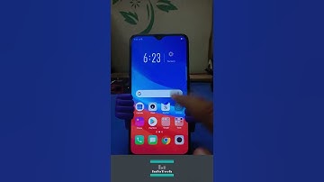 All Oppo Google Account Bypass In Seconds | Oppo FRP Bypass Without Computer All Models All Version