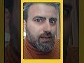 الفنانة نور علي ماكنت عم احكي عن نفسي بشكل شخصي نور علي الفنانة نور علي ماكنت عم احكي عن نفسي بشكل شخصي نور علي