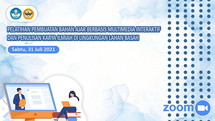 Tangkapan Bola Yang Baik Saat Menerima Operan Adalah Dengan Cara Tangkapan Bola Yang Baik Saat Menerima Operan Adalah Dengan Cara - #