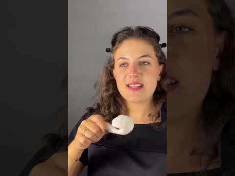 يلا نتجهز بالمقلوب