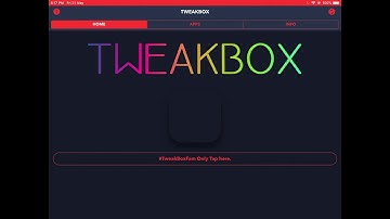 HOW TO GET GBA4IOS ON IOS 12 NO JAILBREAK/COMPUTER