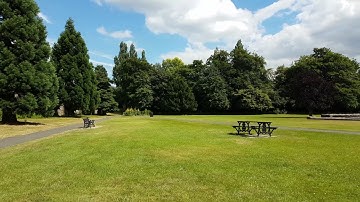 Zhiyun Smooth Q | Samsung S7 Edge 4K Recording | Testing | Review