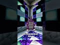 Pokémon Of The Day: nidoking #pokemon #minecraft #gaming #fyp #gamers #shorts