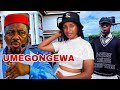 TRY NOT TO LAUGHЁЯШВ PST NGANGA FUNNIEST MOMENTS UTAGONGEWAЁЯШВFT MULAMWA TRY NOT TO LAUGHЁЯШВ PST NGANGA FUNNIEST MOMENTS UTAGONGEWAЁЯШВFT MULAMWA