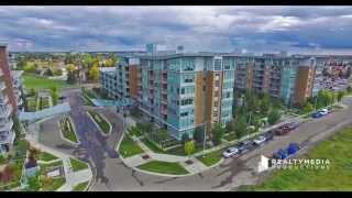 Century Park Condos - For Sale in Edmonton