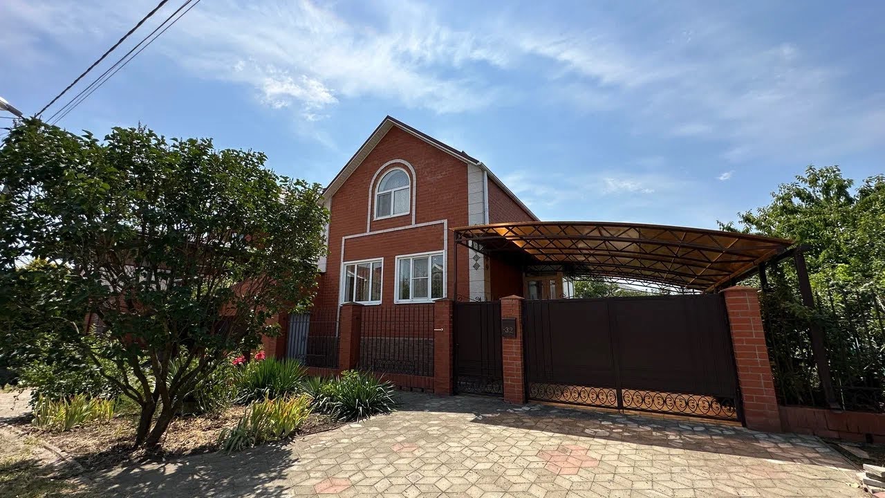 Быстровозводимые дома в Краснодар сауна