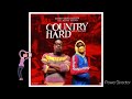 Eedris Abdulkareem – Country Hard ft Sound Sultan