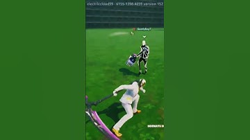 1V1 Automatic Aimbot 🤔🤣