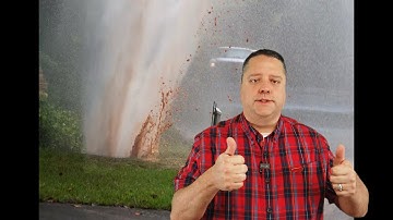 Service Line Coverage