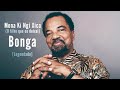 Mona Ki Ngi Xica - Bonga [LEGENDADO]