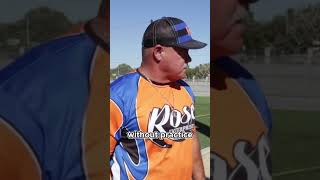 Unlocking the Secrets of Softball Success with Patty Mac