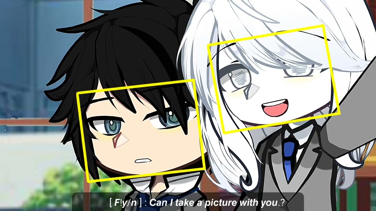 𝘾𝙖𝙣 𝙄 𝙏𝙖𝙠𝙚 𝙖 𝙋𝙞𝙘𝙩𝙪𝙧𝙚 𝙒𝙞𝙩𝙝 𝙔𝙤𝙪..? / 𝘼𝙠𝙖𝙖𝙨𝙝𝙞 𝙆𝙚𝙞𝙟𝙞 x 𝙁!y/n / Haikyuu!! / 𝙧𝙚𝙖𝙙 𝙙𝙚𝙨𝙘