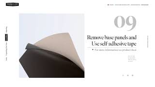 Lg Signature Kitchen Suite Installation Manual