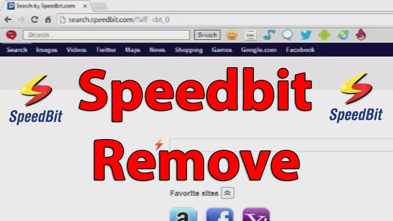 speedbit video downloader extension for google chrome speedbit video downloader extension for google chrome
