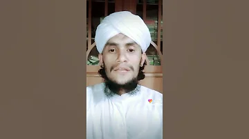 انسان کا قد کب تک بڑھتا ہے Https L Likee Video V GTdyzD 