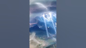 💐🍀ورد من سورة:النازعات 🍀💐للقارئ علاء عقل