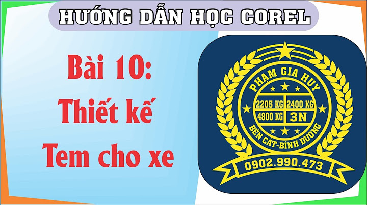 Hướng dẫn vẽ người đơn giản cho người thiết kế