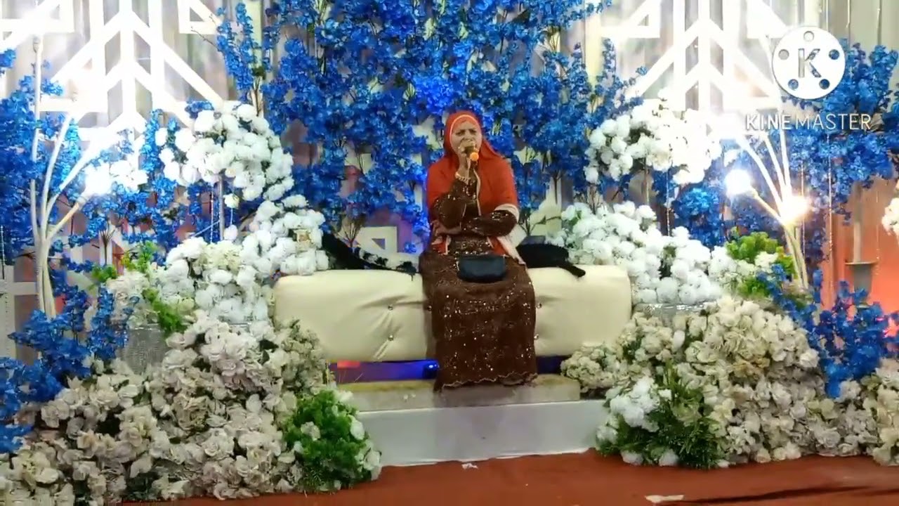 JJ GROUP MANTAP rakaman terbaru tubailasa kisah kisah 2022