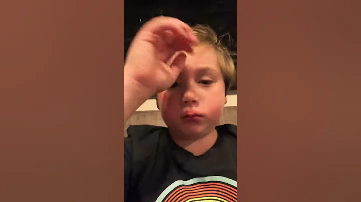 Hi old Account how are you guys? Go follow my bran...