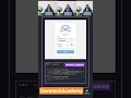 User Friendly Log-In Form. #coding #tech #frontend #love #frontendcourse
